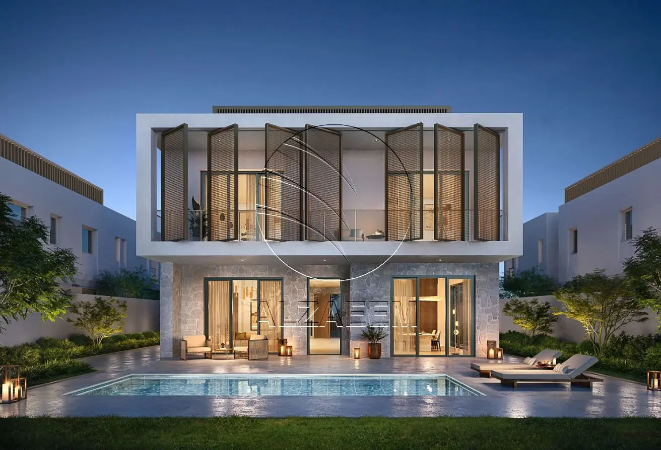 161422046 - Property Main Image