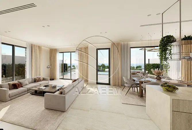 161422046 - Property Image 2