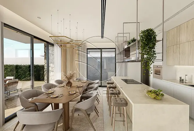 161422046 - Property Image 3