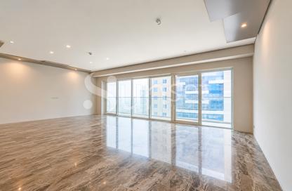 Apartment - 2 Bedrooms - 3 Bathrooms for rent in Damac Heights - Dubai Marina - Dubai Apartment - 2 Bedrooms - 3 Bathrooms for rent in Damac Heights - Dubai Marina - Dubai