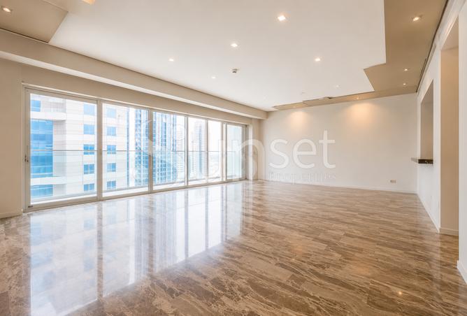 103678509 - Property Main Image