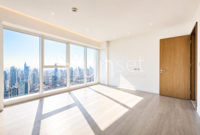 103678509 - Property Image 3