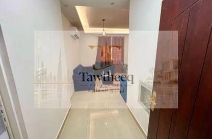 Apartment - 1 - 1 for rent in Ajman Corniche Residences - Ajman Corniche Road - Ajman Apartment - 1 - 1 for rent in Ajman Corniche Residences - Ajman Corniche Road - Ajman