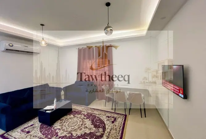 163715615 - Property Image 2