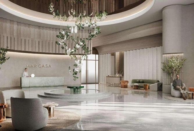 61686476 - Property Image 2