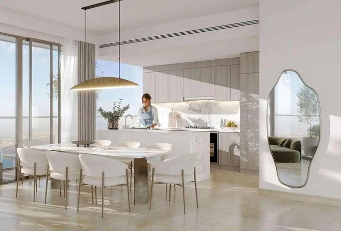 61686476 - Property Image 3