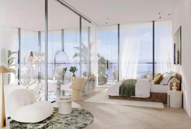 61686476 - Property Main Image