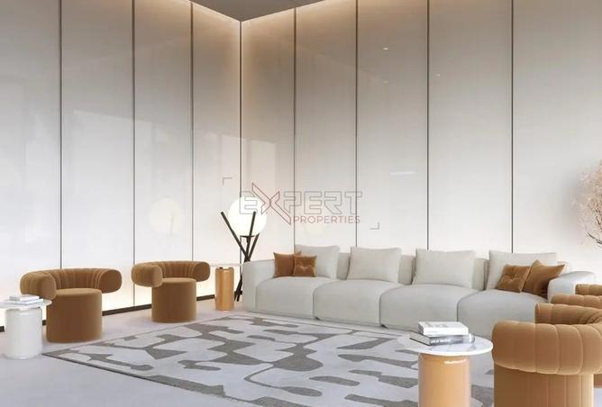 109496609 - Property Image 2