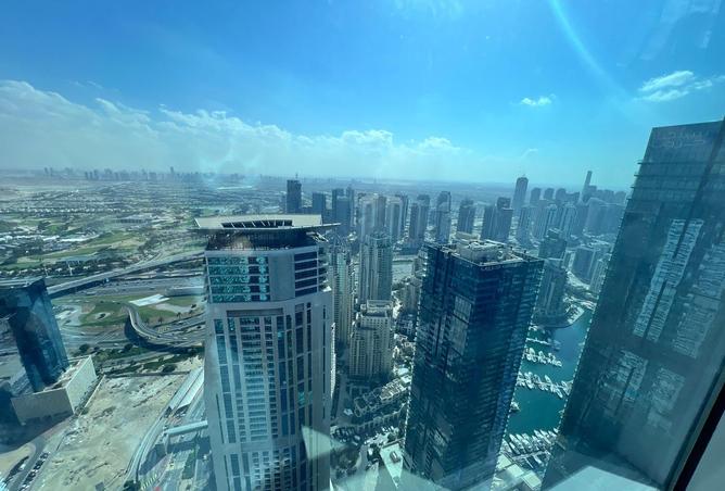 16021056 - الصورة الرئيسية للعقار