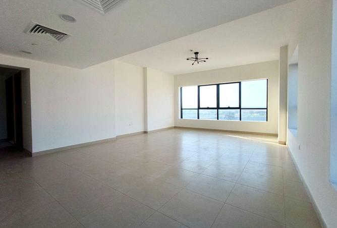 70693133 - Property Image 2