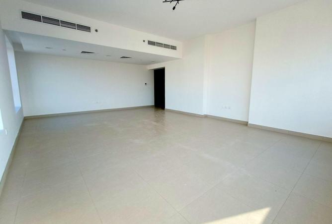 70693133 - Property Image 3