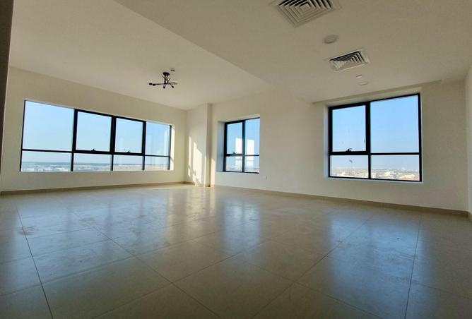 70693133 - Property Main Image