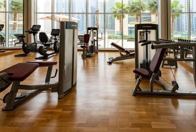 16242082 - صورة العقار 2