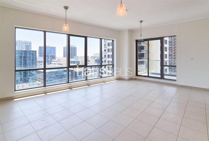 92695325 - Property Main Image