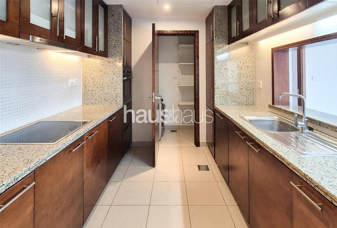 92695325 - Property Image 3