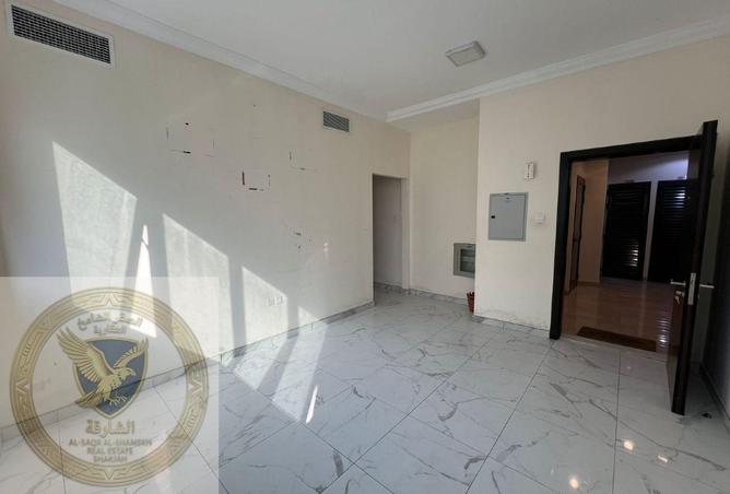 93158616 - الصورة الرئيسية للعقار