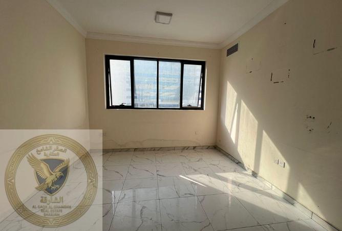 93158616 - صورة العقار 2