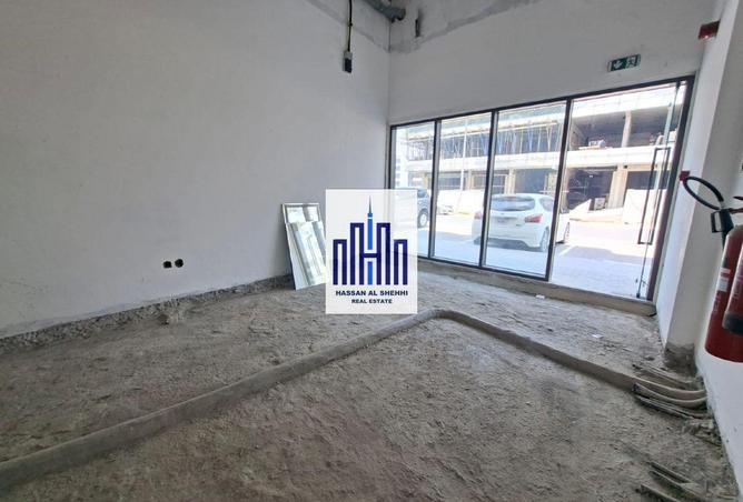 116387878 - Property Image 3
