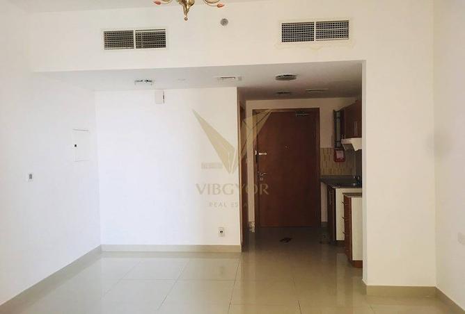 16010943 - Property Image 2