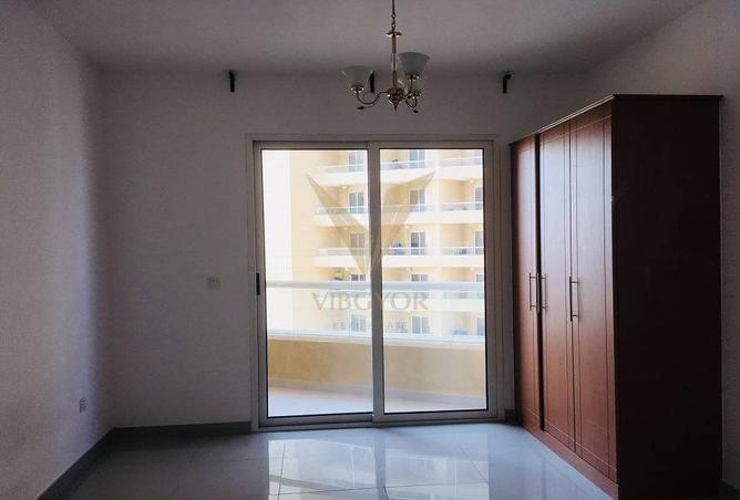 16010943 - Property Image 3