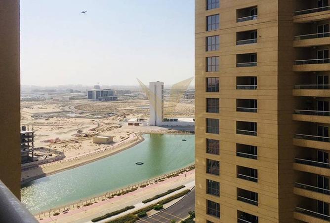 16010943 - Property Main Image