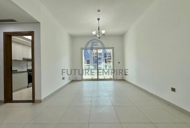 67440755 - Property Image 3