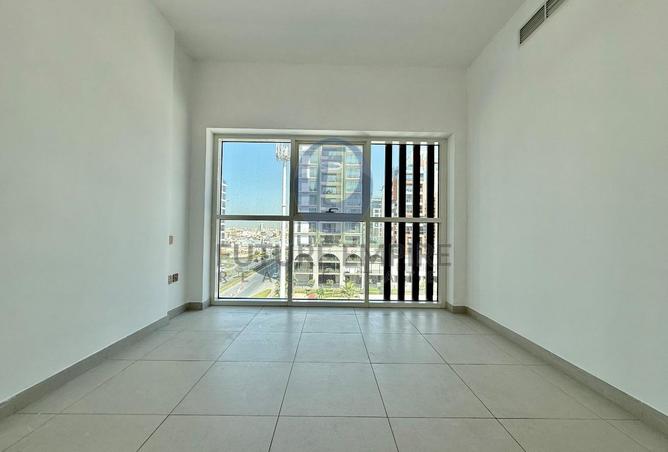 67440755 - Property Image 2