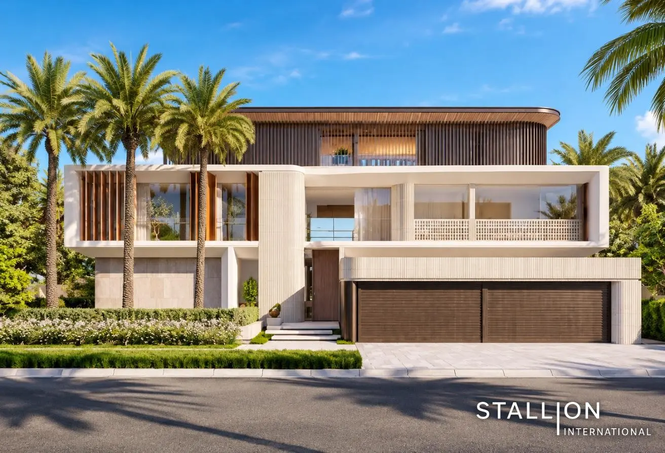 166057427 - Property Main Image