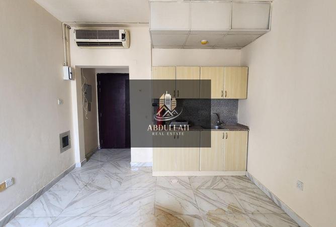 131101018 - Property Image 2
