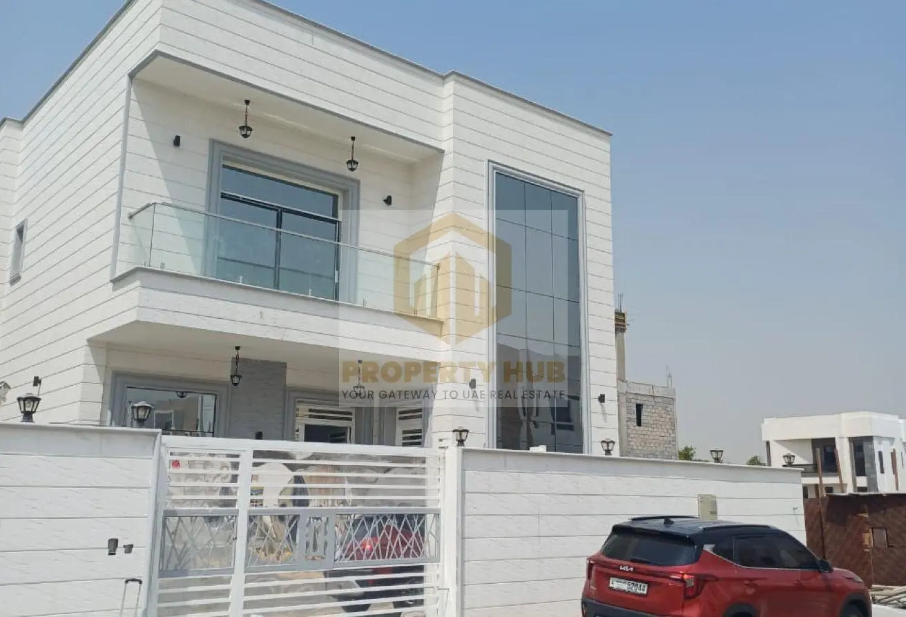 165057132 - الصورة الرئيسية للعقار