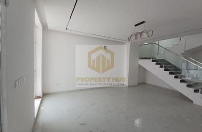 Villa - 5 - 5 for sale in Al Zahya - Ajman Villa - 5 - 5 for sale in Al Zahya - Ajman