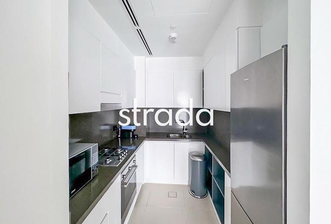 112307747 - Property Image 3