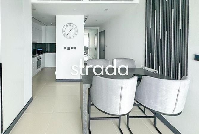 112307747 - Property Image 2