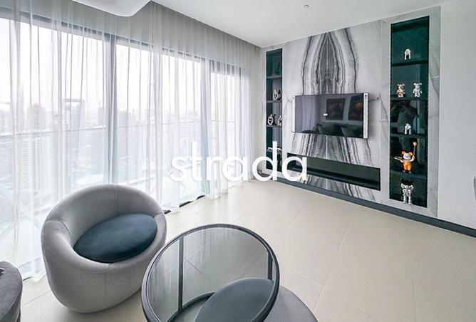 112307747 - Property Main Image