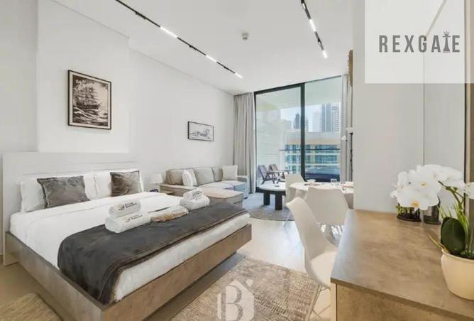 82800056 - الصورة الرئيسية للعقار