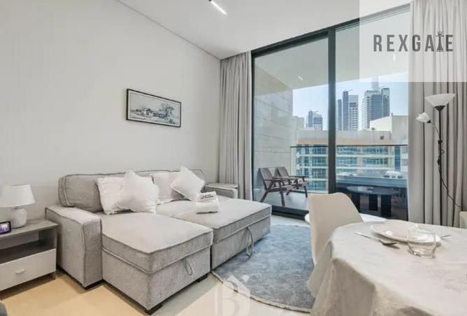 82800056 - صورة العقار 2