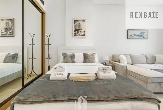 82800056 - صورة العقار 3