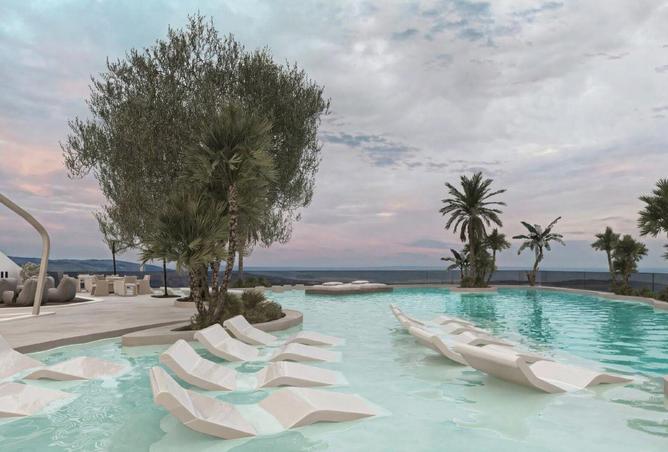 83232659 - صورة العقار 2