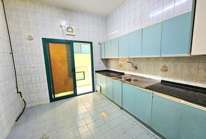 144627185 - Property Main Image