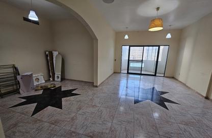 Apartment - 2 - 3 for rent in Ibtikar 2 - Al Majaz 2 - Al Majaz - Sharjah Apartment - 2 - 3 for rent in Ibtikar 2 - Al Majaz 2 - Al Majaz - Sharjah
