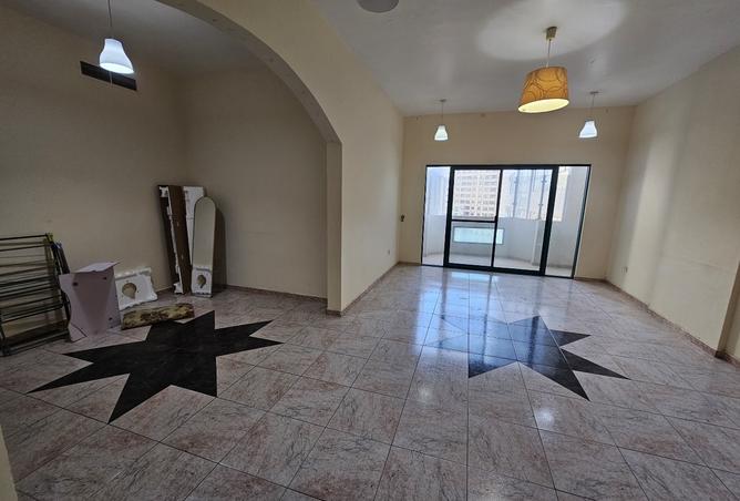 144627185 - Property Image 2