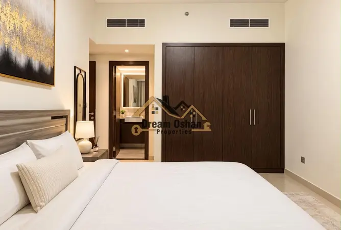 157798483 - Property Image 3