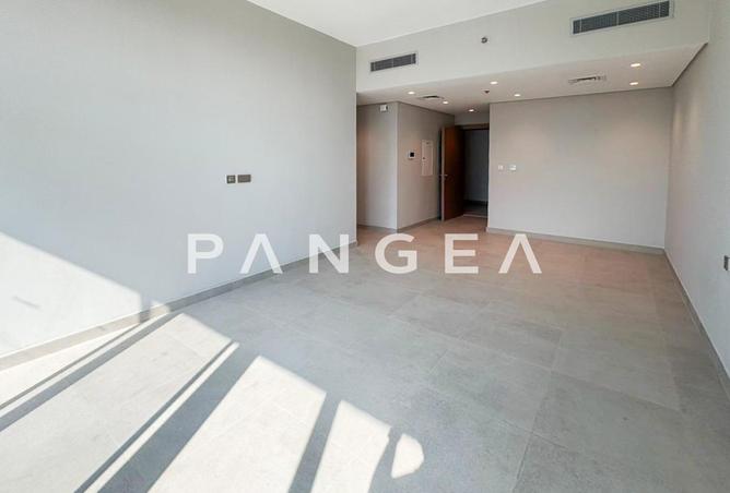 16142528 - Property Main Image