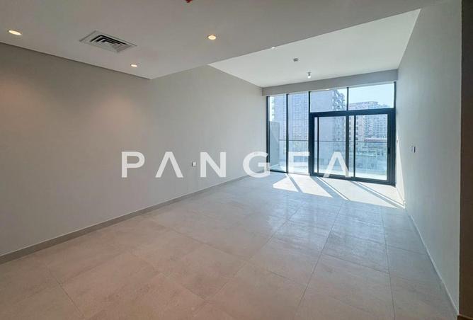 16142528 - Property Image 3