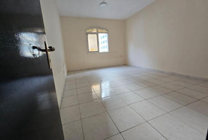 16204019 - Property Image 3