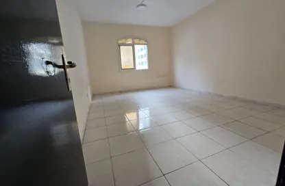 Apartment - 1 Bedroom - 1 Bathroom for rent in Al Rashidiya Towers - Al Rashidiya - Ajman Downtown - Ajman