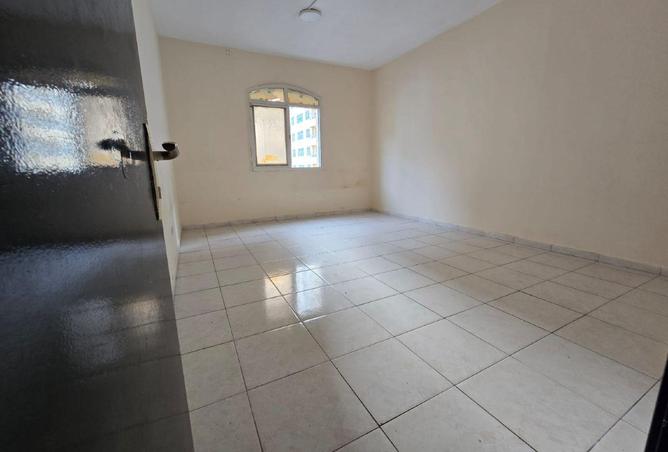 16204019 - Property Image 2