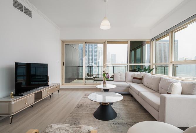 98680026 - Property Image 2