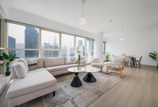 98680026 - Property Main Image