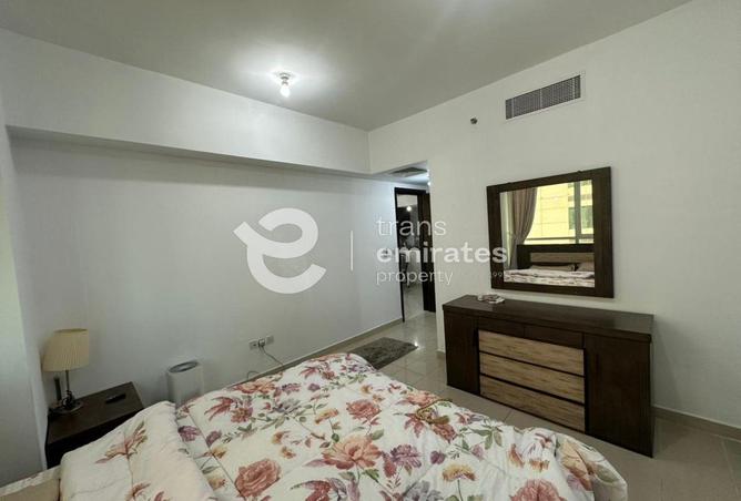 60918787 - صورة العقار 3